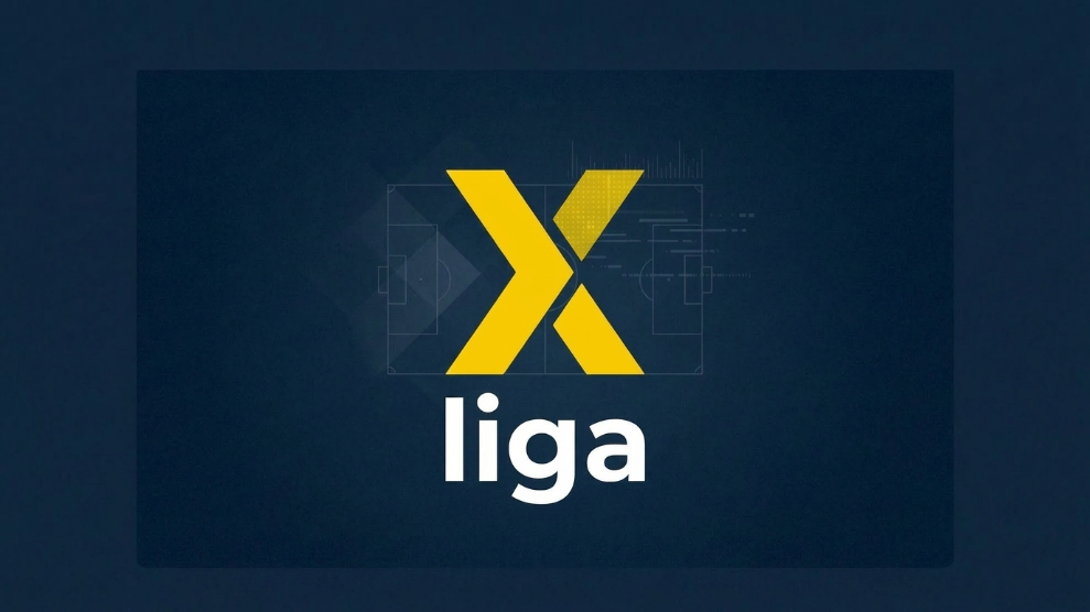 X-Liga